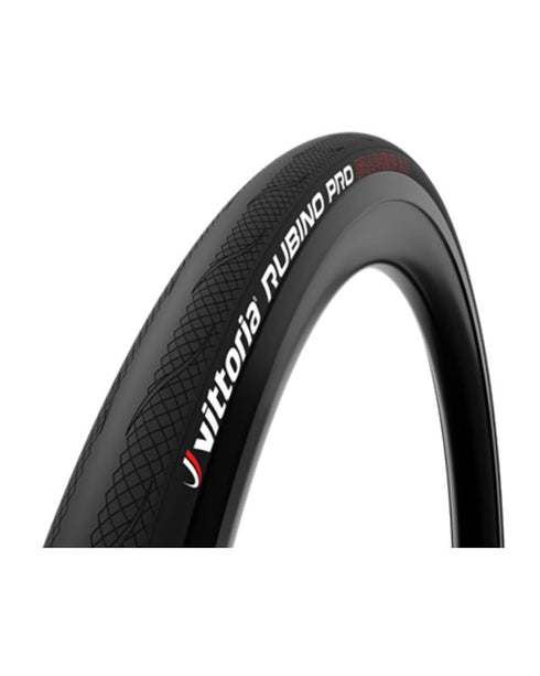 Rubino Pro Tubeless Ready